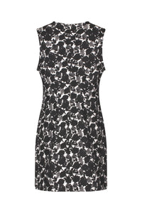 Baum und Pferdgarten Arizona Dress - White Feather Boutique