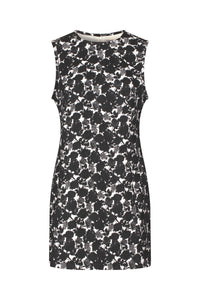 Baum und Pferdgarten Arizona Dress - White Feather Boutique