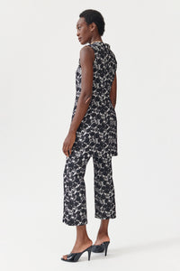 Baum und Pferdgarten Arizona Dress - White Feather Boutique