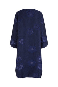 Baum und Pferdgarten Belinda Coat - White Feather Boutique