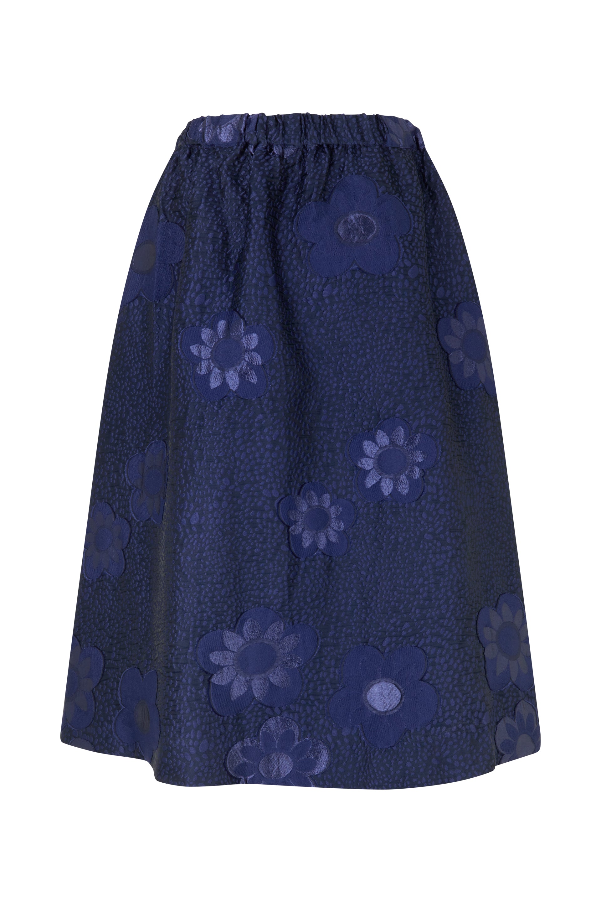 Baum und Pferdgarten Sirella Skirt - White Feather Boutique