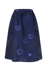 Baum und Pferdgarten Sirella Skirt - White Feather Boutique