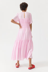 Baum und Pferdgarten Anissa Dress