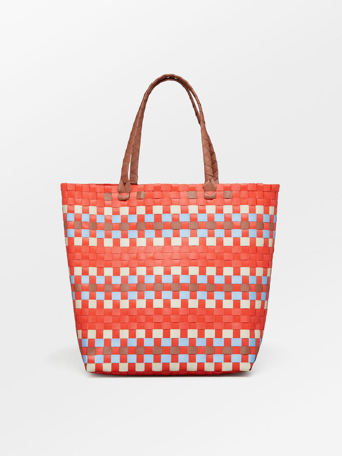 Becksondergaard Cario Aluna Bag - Red