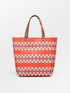 Becksondergaard Cario Aluna Bag - Red