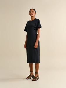 Bellerose Vocky Dress - Black