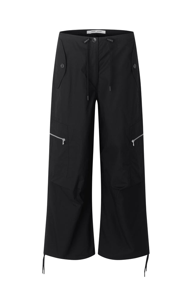 Samsoe Samsoe Chi Trousers