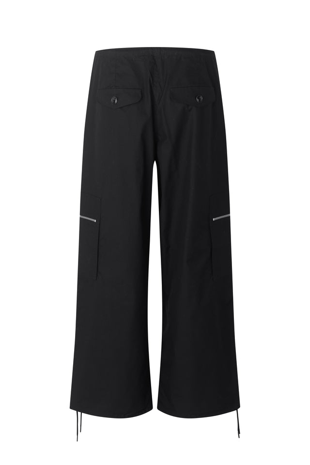 Samsoe Samsoe Chi Trousers