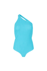 Samsoe Samsoe Erin Swimsuit