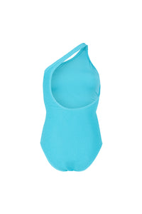 Samsoe Samsoe Erin Swimsuit