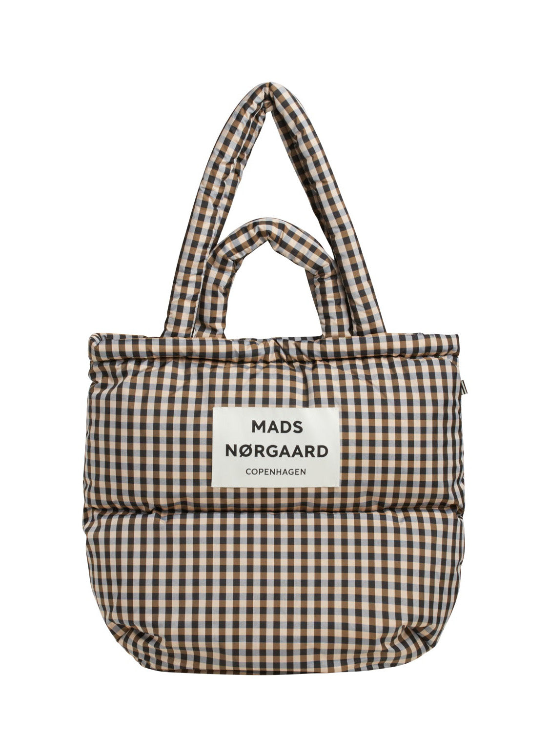Mads norgaard bag sales