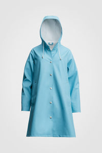 Stutterheim Mosebacke Delphinium Blue - White Feather Boutique