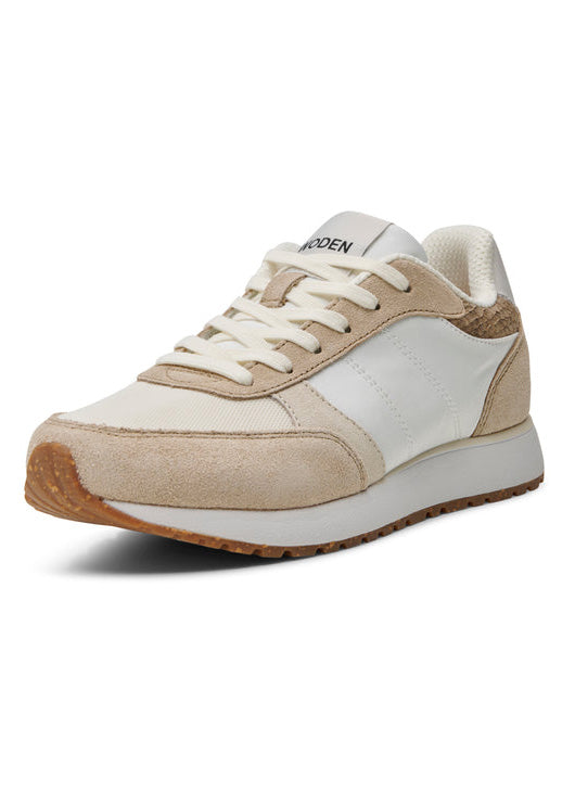 Woden outlet trainers ireland
