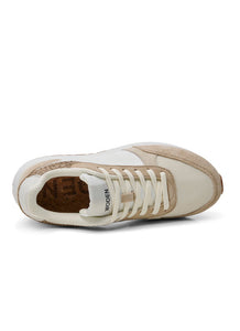 Sneakers new arrivals woden sale